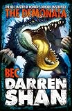 Amazon cover image