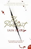 The Portrain