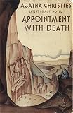 Appointment With Death