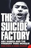 Amazon cover image