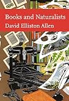 Books and Naturalists