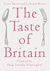 Traditional Foods of Britain: An Inventory