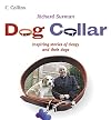 Dog Collar
