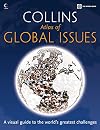 Atlas of Global Issues