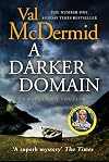 A Darker Domain
