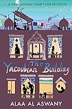 The Yacoubian Building