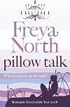 Pillow Talk