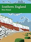 Southern England: The Geology and Scenery of Lowland England