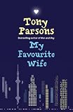 Amazon cover image