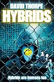 Amazon cover image