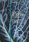 Tender: A Cook and His Vegetable Patch