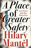 A Place of Greater Safety