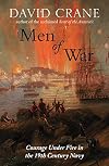 Men of war: The changing face of heroism in the 19th century navy