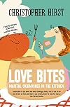 Love Bites: Marital Skirmishes in the Kitchen