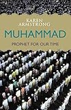 Muhammad Prophet For Our Time