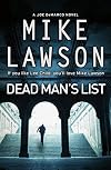 Dead Man's List
