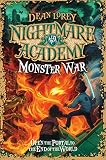 Amazon cover image
