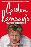 Gordon Ramsay's Playing with Fire