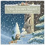 Amazon cover image