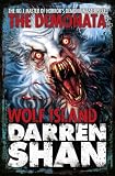 Amazon cover image