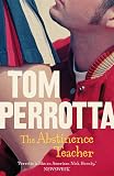 Amazon cover image
