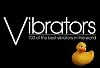 Vibrators: 100 of the Best Vibrators in the World