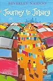 Journey To Jo'burg (essential Modern Classics)