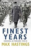 Amazon cover image