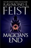 Magician's End
