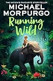 Running Wild