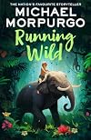 Running Wild