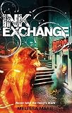 Amazon cover image