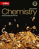 Chemistry
