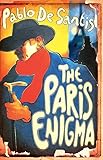 Amazon cover image
