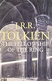 The Lord Of The Rings The Fellowship Of The Ring