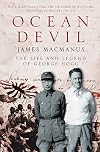 Ocean Devil: The life and legend of George Hogg