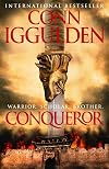 Conqueror