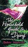 Amazon cover image