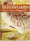 British Game