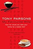 Amazon cover image