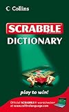 David Westnedge Ltd Collins Scrabble Dictionary