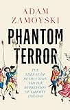 Amazon cover image
