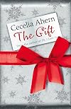 The Gift