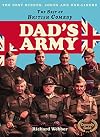 The Best of British Comedy: Dad's Army: The Best Jokes, Gags and Scenes from a True British Comedy Classic