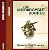 Motorcycle Diaries