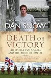 Death or Victory