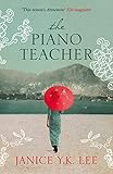 The Piano Teacher