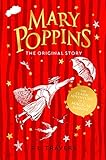 Mary Poppins (essential Modern Classics)