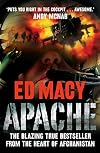 Apache