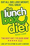The Lunch Box Diet: Eat all day, lose weight, feel great. Lose up to a stone in 4 weeks.